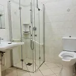 Auberge de jeunesse Delano *