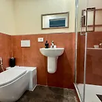 Delano Auberge de jeunesse Castelfiorentino