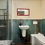 Auberge de jeunesse Delano Castelfiorentino